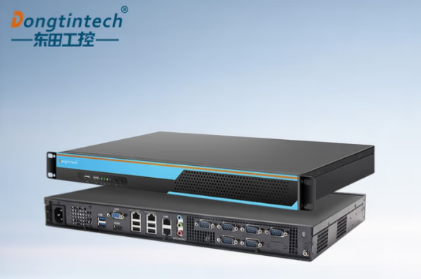 星亿1U工控设备.png 星亿1U工控设备.png