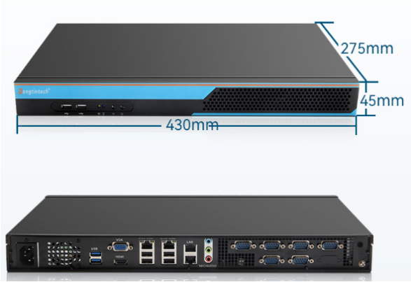 星亿1U工控设备尺寸.png 星亿1U工控设备尺寸.png