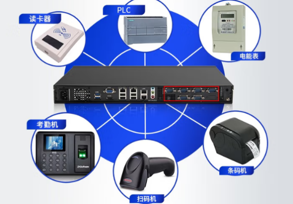 星亿1U工控设备端口.png 星亿1U工控设备端口.png