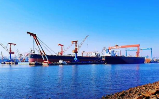 船舶行业.png 船舶行业.png