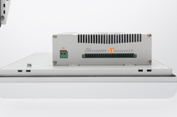 星亿电脑一体机.png 星亿电脑一体机.png