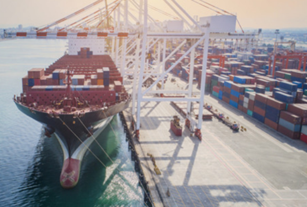 船舶行业.png 船舶行业.png