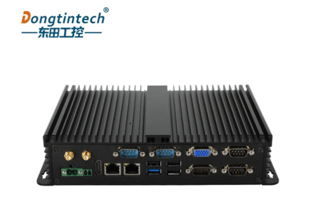 星亿门禁系统工控机.png 星亿门禁系统工控机.png