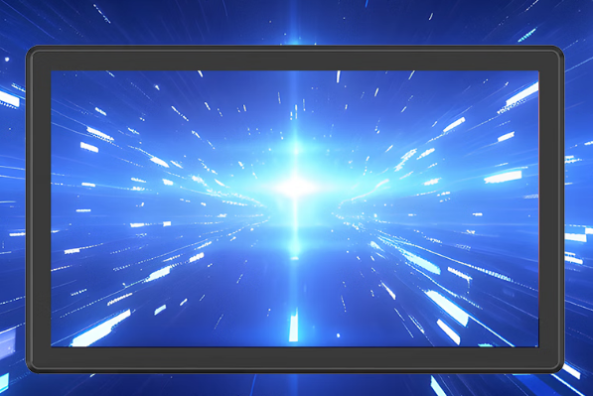 星亿一体式工业电脑主机.png