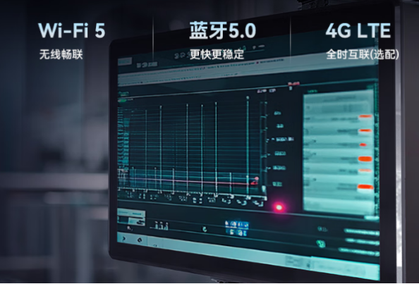 星亿工业级一体机通信.png