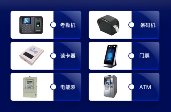 星亿国产化嵌入式工控机外设连接.png