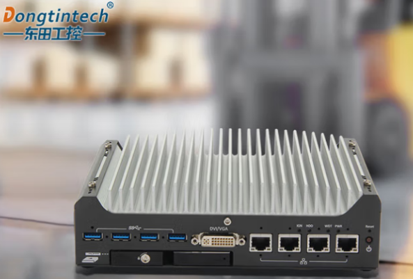 星亿嵌入式工业电脑.png 星亿嵌入式工业电脑.png