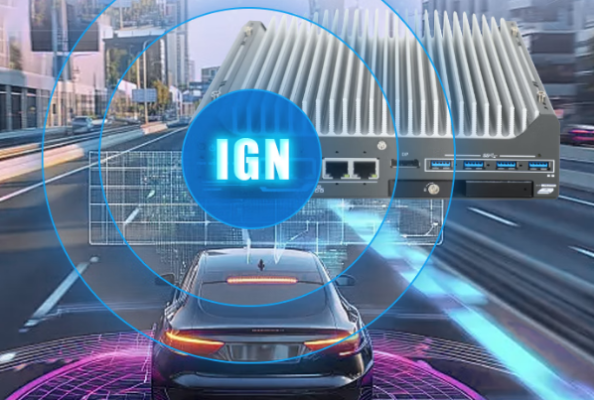 星亿工业电脑车载应用场景.png 星亿工业电脑车载应用场景.png