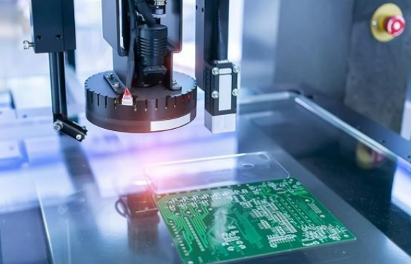 AI视觉检测.png AI视觉检测.png