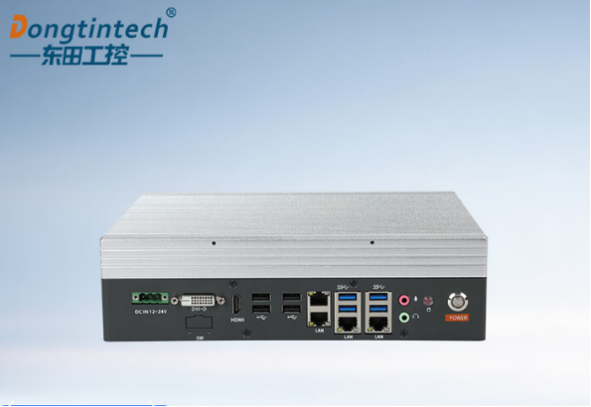 星亿视觉检测工业电脑.png 星亿视觉检测工业电脑.png