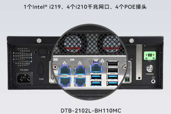 星亿桌面式工控机端口.png
