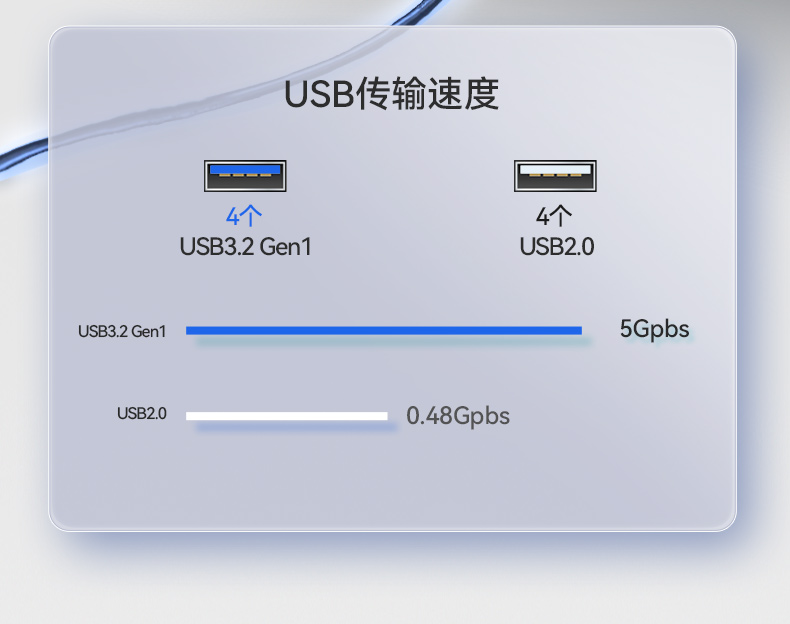 工业自动化,4U机架式工控机,星亿工业电脑推荐,DT-610X-JH420MA.jpg