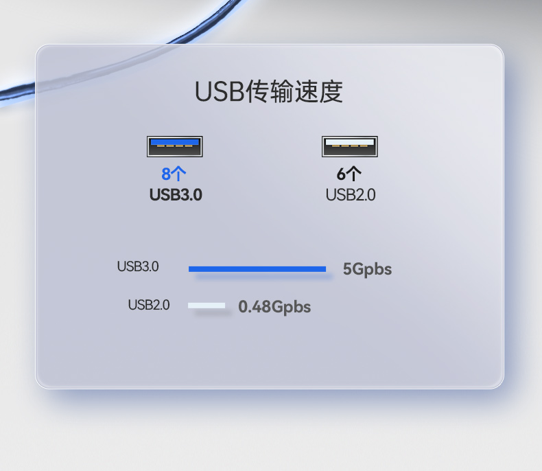 国产紧凑型4U工控机,14USB12COM多接口工控主机,DT-S4010MB-TD2KMB.jpg