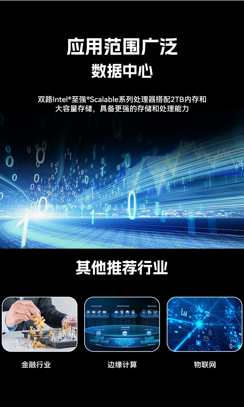 星亿工控服务器,至强Scalable系列处理器,5PCIe扩展工业电脑,DT-26508-BC621MZ.jpg
