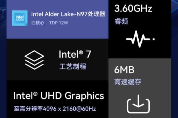 星亿内嵌工控机性能特点.png