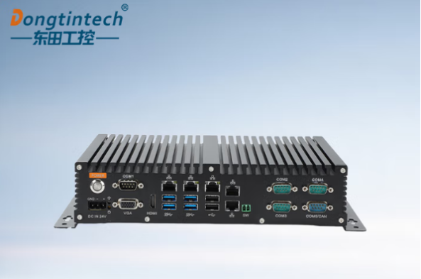 星亿嵌入式工控主机.png 星亿嵌入式工控主机.png
