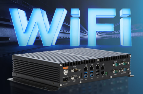 星亿嵌入式工控主机通信.png 星亿嵌入式工控主机通信.png