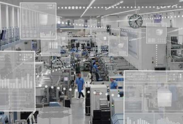 智慧工厂.png 智慧工厂.png