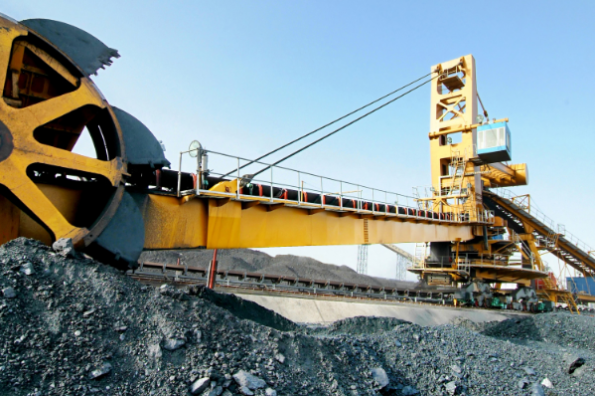 煤矿开采环境.png 煤矿开采环境.png