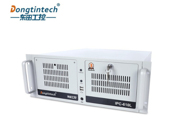 星亿工业级电脑主机.png 星亿工业级电脑主机.png