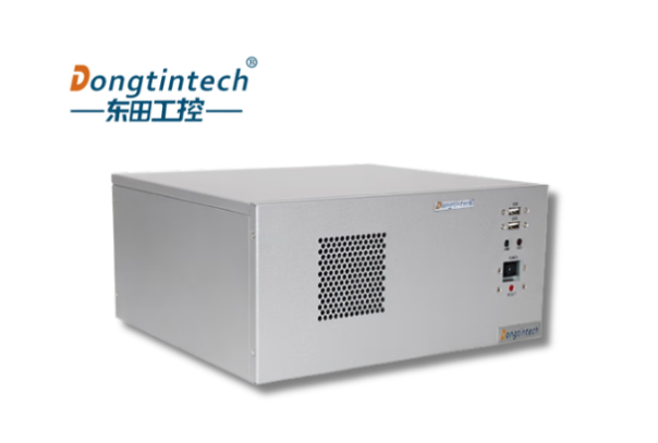 星亿飞腾D2000工控机.png 星亿飞腾D2000工控机.png