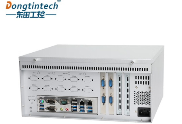 星亿飞腾D2000工控机.png 星亿飞腾D2000工控机.png