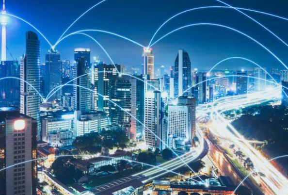 工业物联网.png 工业物联网.png