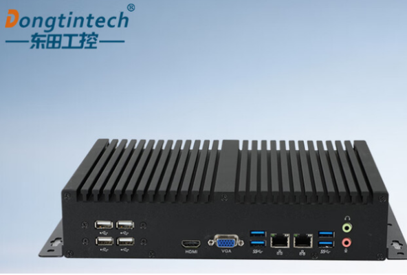 星亿国产工控机.png 星亿国产工控机.png