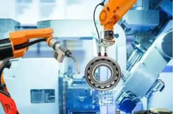 工业自动化.png 工业自动化.png