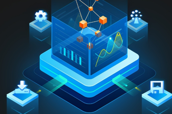 数据采集平台.png 数据采集平台.png