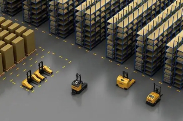 AGV小车.png AGV小车.png