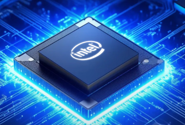 星亿AGV工控机处理器.png 星亿AGV工控机处理器.png