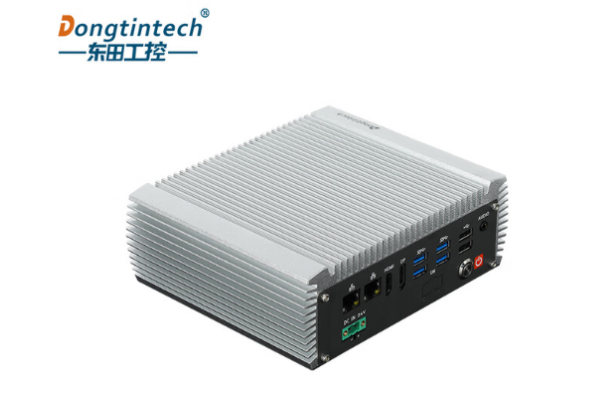 星亿AGV工控机.png 星亿AGV工控机.png