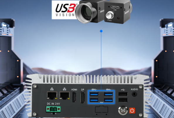 星亿AGV工控机端口.png 星亿AGV工控机端口.png