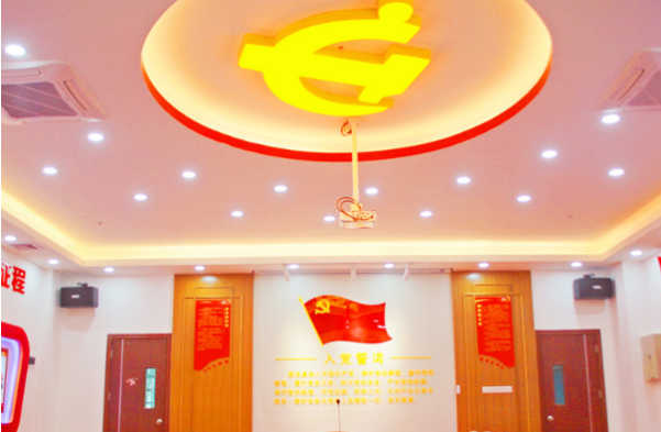 党政机关.png 党政机关.png