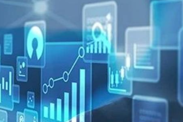 信创行业.png 信创行业.png