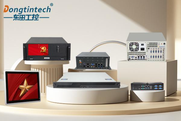 星亿国产化产品线.png 星亿国产化产品线.png