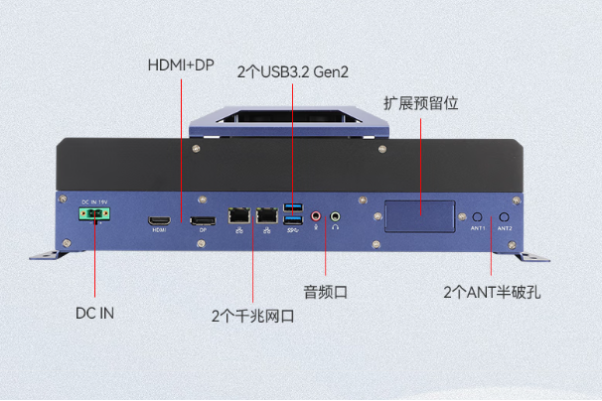 星亿嵌入式工控机端口.png