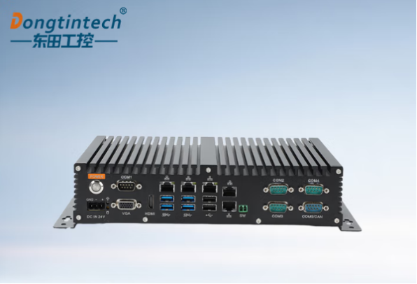 星亿嵌入式主机.png 星亿嵌入式主机.png