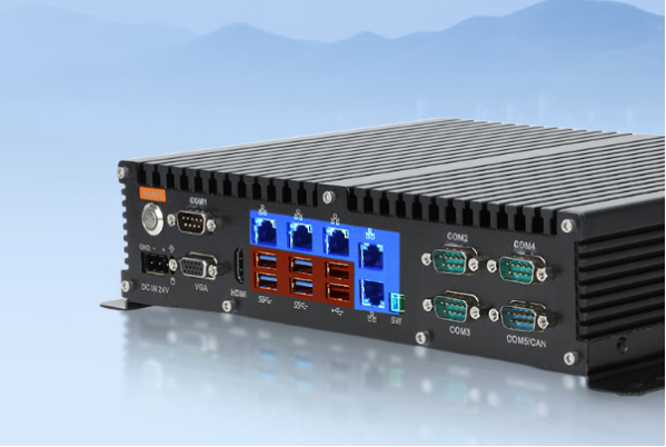 星亿嵌入式主机.png 星亿嵌入式主机.png