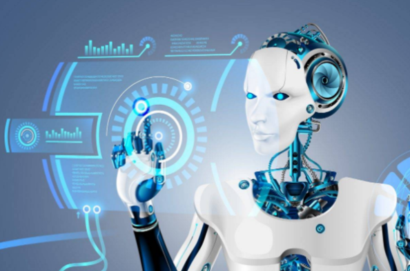 机器视觉.png 机器视觉.png