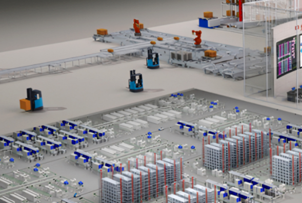 智慧物流.png 智慧物流.png