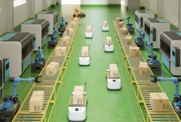 AGV小车.png AGV小车.png