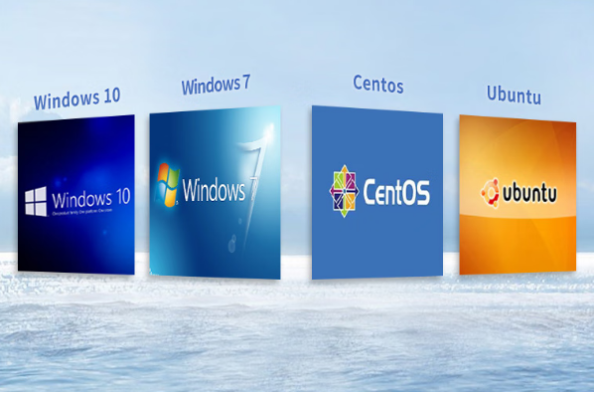 星亿工业控制电脑操作系统.png 星亿工业控制电脑操作系统.png