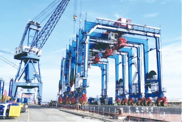 龙门吊起重系统.png 龙门吊起重系统.png