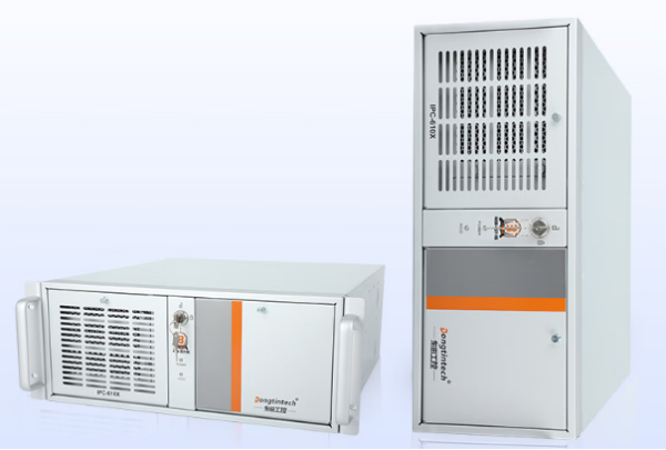 星亿4U工业控制电脑.png 星亿4U工业控制电脑.png