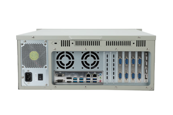 星亿国产化工控机.png 星亿国产化工控机.png