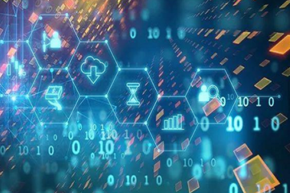 工业数据采集.png 工业数据采集.png