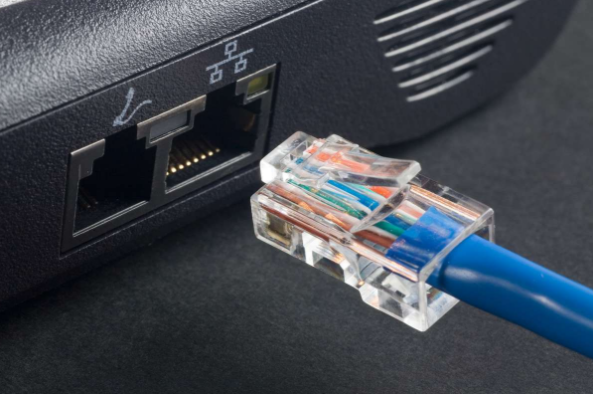 网络接口.png 网络接口.png