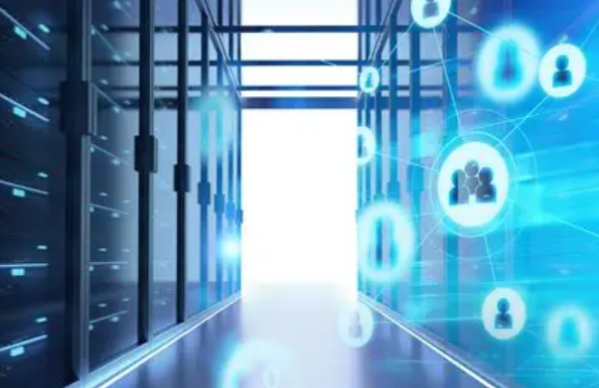 边缘计算与数据中心.png 边缘计算与数据中心.png